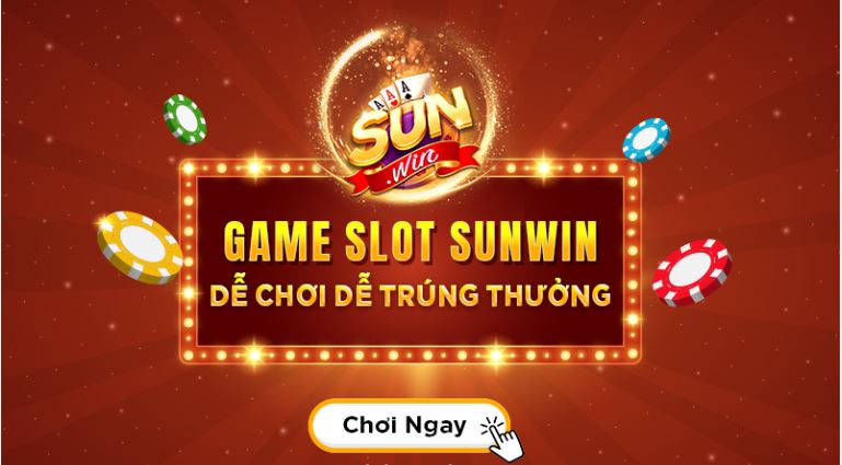 6 Mẹo Chinh Phục Nổ Hũ Sunwin