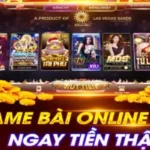 Lợi ích khi tham gia chơi tại cổng game Sunwin