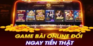 Lợi ích khi tham gia chơi tại cổng game Sunwin